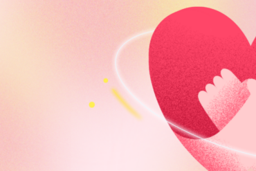 Chinese New Year Community Fair