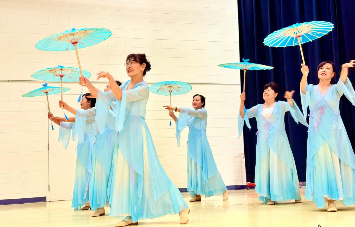 Cultural Performances