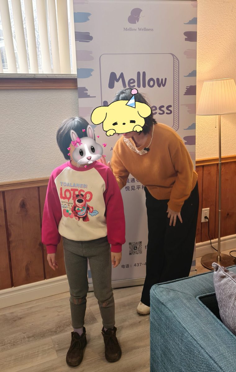 {"data":{"stickerId":"","os":"ios","capability_extra_v2":{"sticker":[{"panel":"sticker","effect_id":"7599513155181792536"},{"effect_id":"7553196662118796606","panel":"sticker"}],"edit":[{"panel":"composition"}]},"effect_id":"sticker","infoStickerId":"7599513155181792536,7553196662118796606","pictureId":"4E014C4D-EA31-480B-A057-B5476296B171","capability_key":["sticker","edit"],"imageEffectId":"","activityName":"","effect_type":"tool","filterId":"","appversion":"14.3.1","playId":"","product":"retouch","enter_from":"enter_launch"},"source_type":"douyin_beauty_me"}