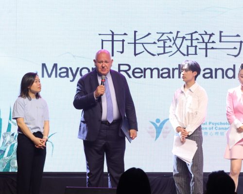 舞台12