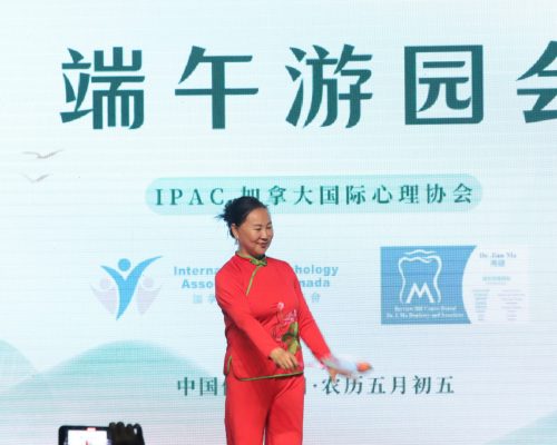 舞台25 (1)