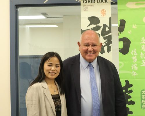 舞台28