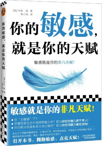 Version 1.0.0